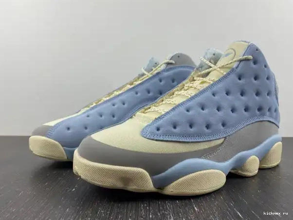Cheap Kickmax 13 Jordan DX5763-100 Retro SoleFly 0326